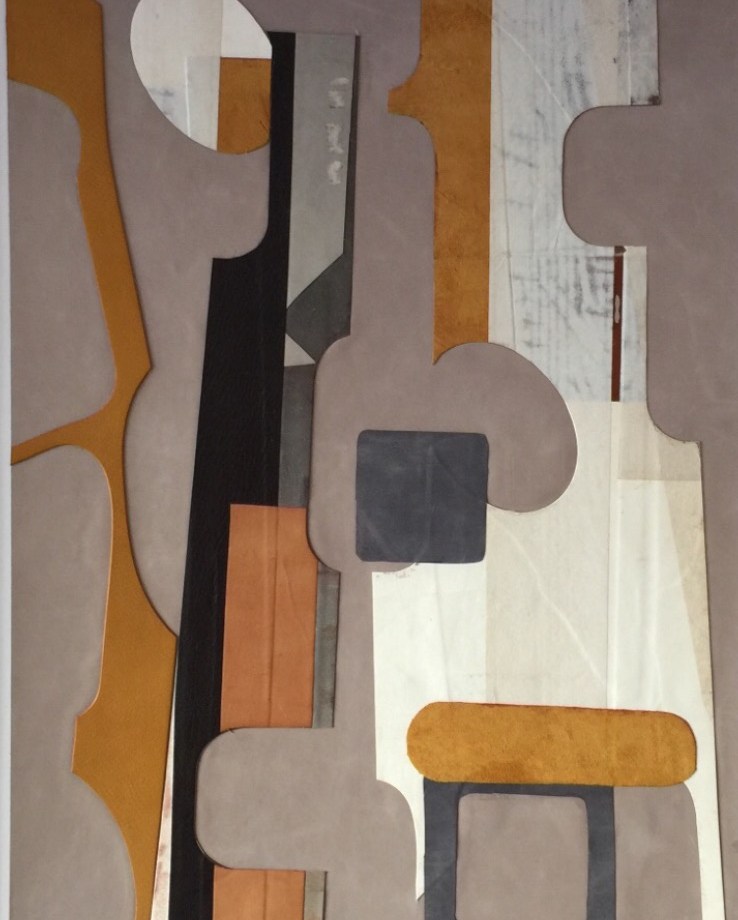 Retour de Cuba, 2015