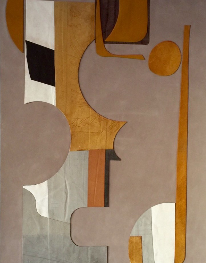 Retour de Cuba, 2015