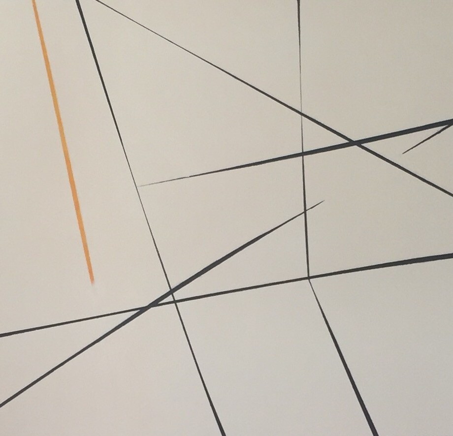 Itinéraire jaune, 2015