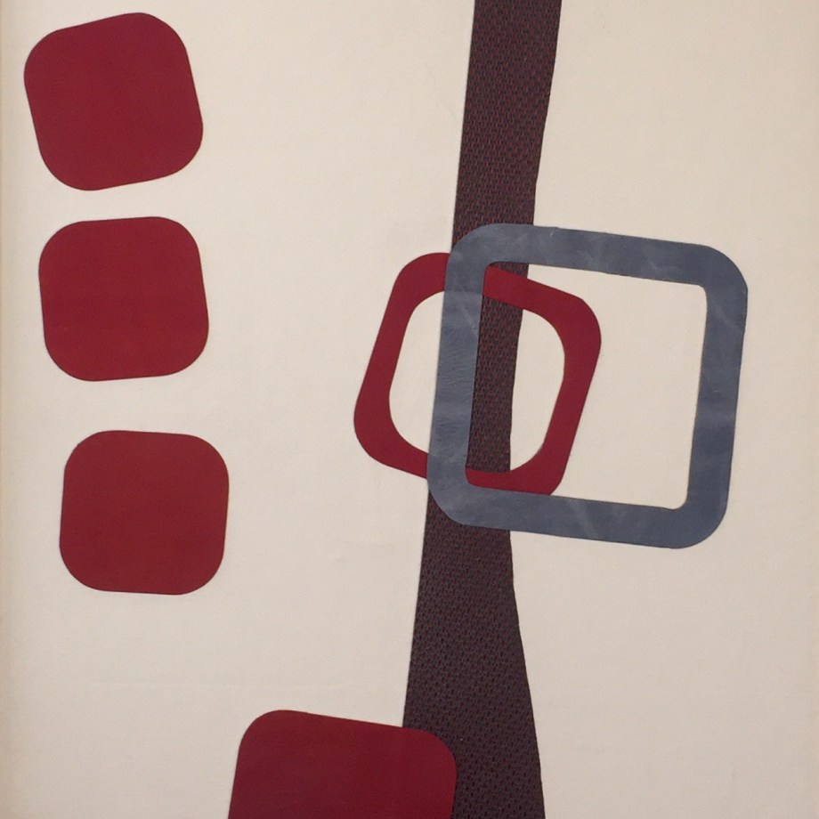 La clé des songes, 2015