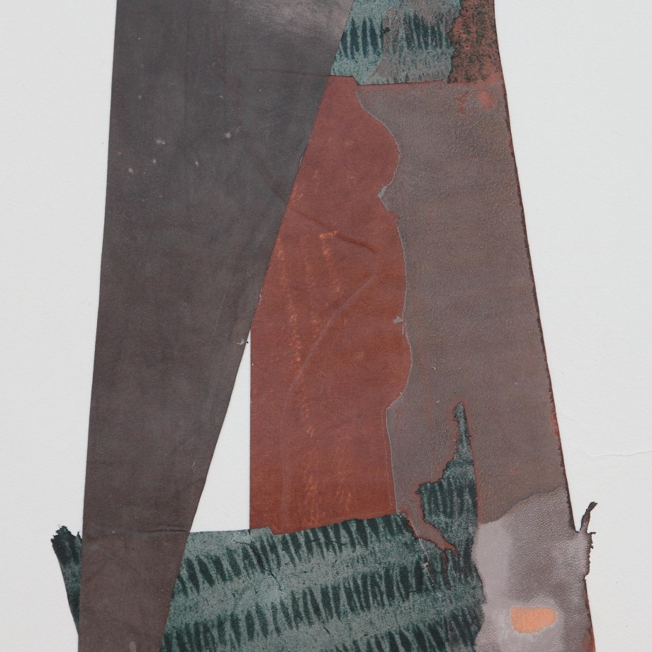 La porte d'Ishtar, 2009