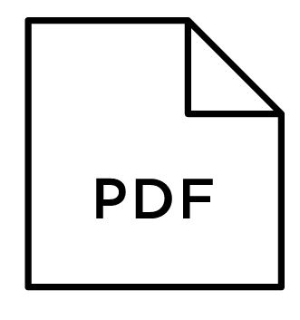 Pdf